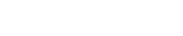 CAVN AI